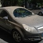 DSC04489.JPG