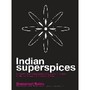superspices.jpg