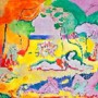 Henri-Matisse-The-Joy-of-Life-S_1906.jpg