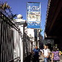 Centro Hist&oacute;rico - Corredor Cultural - P&ccedil;a XV de