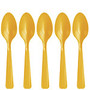 yellow-plastic-spoons-yell2spoo_th2.JPG