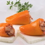 PIMENTOS RECHEADOS COM PERU.jpg