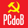 logo_pcdob_gde.jpg