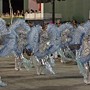Carnaval - Desfile Escolas - Comissão de frente f