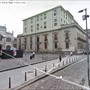 Centro Hist&oacute;rico - Real Gabinete Portugu&ecirc;s de Li