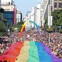 parada_gay_em_sp2.jpg