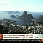 JMJ - P&atilde;o de A&ccedil;&uacute;car, bairro da Urca, enseada e 