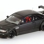 C:\FILIPE\MINIATURAS\MINICHAMPS\403012193.jpg