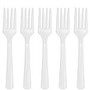 white-plastic-forks-whit2fork_th2.JPG