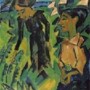 Karl Schmidt Rottluff_two-women-1914.jpg