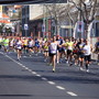 21ª Meia-Maratona de Lisboa_0092