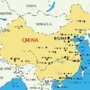 Mapa China,-mar-amarelo.jpg
