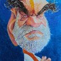 Br Lima Duarte 05.jpg