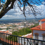 Abrantes 01.jpg