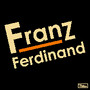 0. Franz Ferdinand - Franz Ferdinand