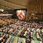 “Opening of the 71th session of UNGA”
