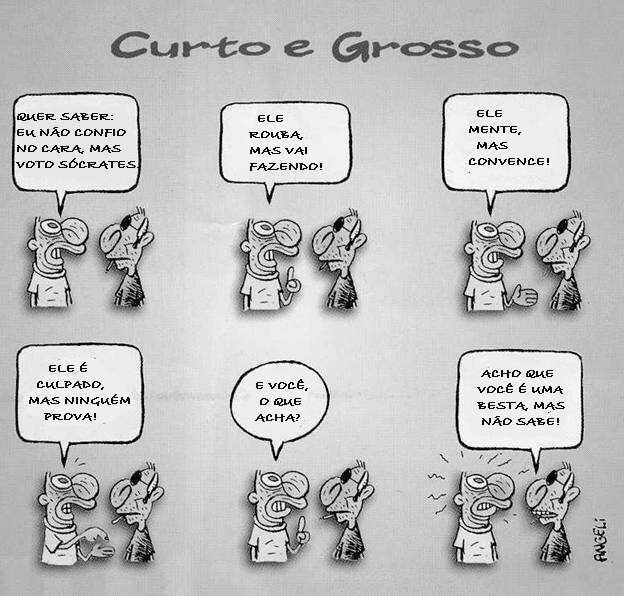 C:\Users\RTabosa\Desktop\Curto e Grosso.bmp
