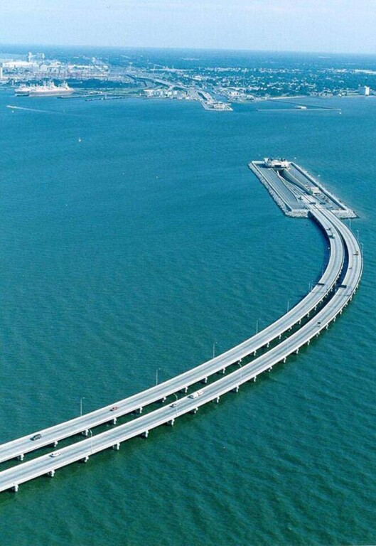Ãresund Bridge.jpg