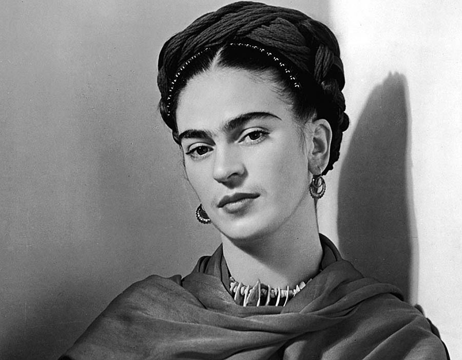 Frida-Kahlo.jpeg