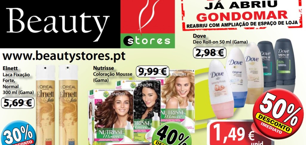 poupaja.com Beauty stores.jpg