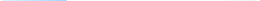fundo 990x1.png