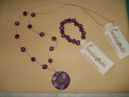 fb_CZ6t9pc6D8Y9zrMBpbC6