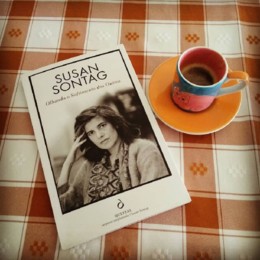 76941819_1027993734200228_7306328747383193600_o.jp