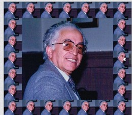 Captura_de_ecr&atilde;_032914_022030_PM.jpg coelho moldu