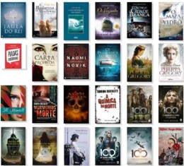 books1.jpg books1.jpg