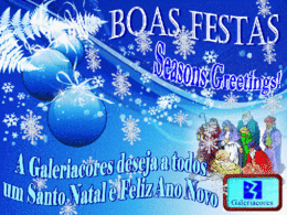 xmas animated gif