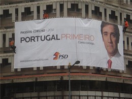 fb_049f823a4c2e5ed01fe0a40288c7244a