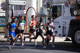 21ª Meia-Maratona de Lisboa_0027
