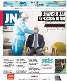 jornal JN 18122020.png jornal JN 18122020.png