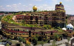 fb_YTcGFR3h0CUpaHpLRVfi