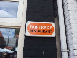 Fairtrade_restaurant.jpeg