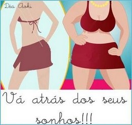 fb_d9601d7f12aec4b1ac59fa2d6f8817f1