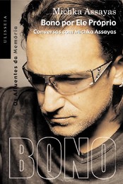 bono