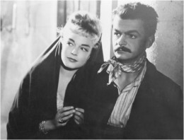 fb_prS3tsF4RCa8zLnzzeDs