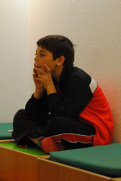 CSC_0799.JPG