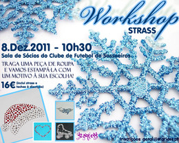 cartaz workshop natal 2011 peq 02.jpg