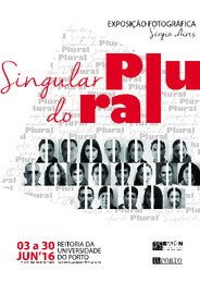 Cartaz O Singular do Plural-01 NET.jpg