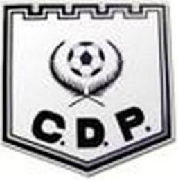 C:\Documents and Settings\S&eacute;rgio\Os meus document