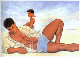 240616_ben kimura.jpg