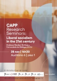 Cartaz_CAPP_seminars_Liberal_Socialism.jpg