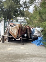 Romeira-2022-06-23 11.51.00.jpg