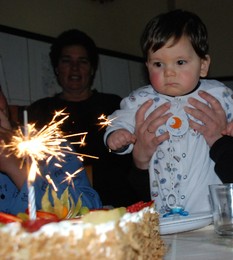 C:\Users\ana\Desktop\fotos\1&ordm;anivers&aacute;rio_Martim\