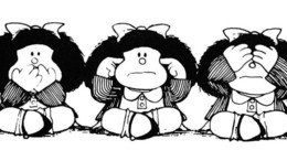 mafalda-personagem-quino-2020-reproducao_widelg.jp