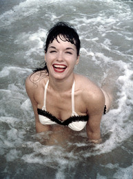 fb_5TFZNJayWUg3Vd81icRi