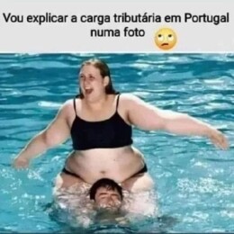 CARGA TRIBUT&Aacute;RIA EM PORTUGAL.jpg