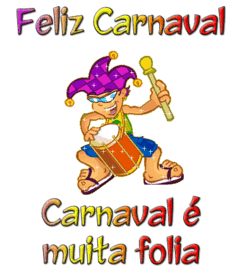 carnaval1033.gif